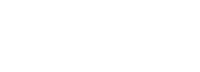 Ganglion Cysts | Information, Treatments & Remedies